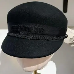 christian dior casquette s_125073b